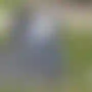 Methiu