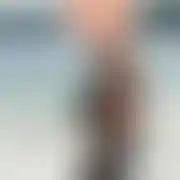 Surgii