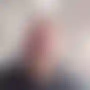 Dominikopolee