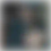 Kasprano
