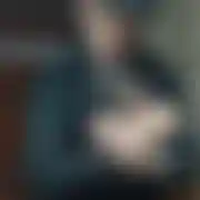 Kasprano