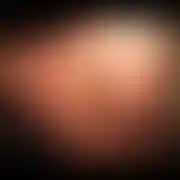 14Boy - мужчина, 34 лет, Rastatt