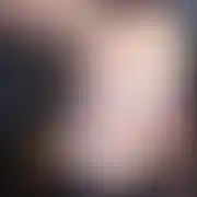 KnkyLukas84