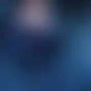 Alanek34