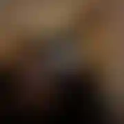 JestemTu777