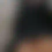 Wrockasiatrans86