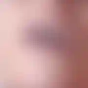 AnielkaKiss - frau, 45 Jahre, Żychlin