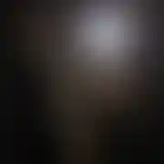 MrFernoLolz - mann, 27 Jahre, Cluj-Napoca