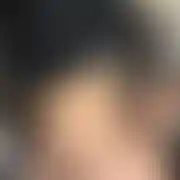 Desperados2018