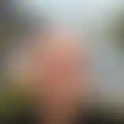 PolishAlvaroo6969 - mann, 41 Jahre, Crewe
