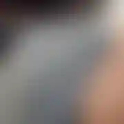 Matias79