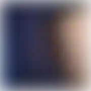 Debowy2025