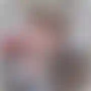 ThickDick419 - mann, 38 Jahre, Chattanooga