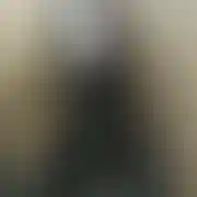 TerazAlboNigdy95