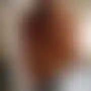 Quickblondefoxxx