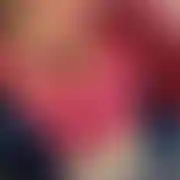 Andzia29 - kobieta, 46 lat, Andrychów