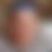 Bialy12