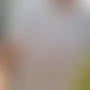 Konkretnymlody