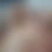 SzukamyPani90 - para (kobieta 37 lat, mężczyzna 33 lat), Grybów