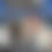 Sexiasz96