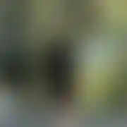 Sexiasz96