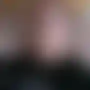 Evan19 - mann, 44 Jahre, София