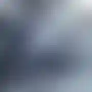 Kris11081973