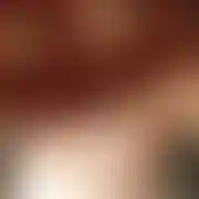 Pedropo