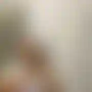 Arczi89