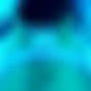 JednaKropla