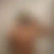 Tangerer - mann, 53 Jahre, Nieuwegein