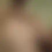 Fajnyciul81