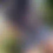 EsEm