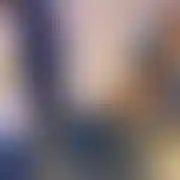 Czeczen1 - mann, 26 Jahre, Wolbórz