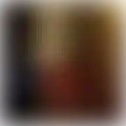 Ninja6666