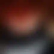 Ninja6666