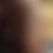Ninja6666