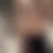 Sebastian420