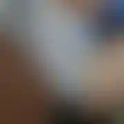 FajnaParaZkrakowa