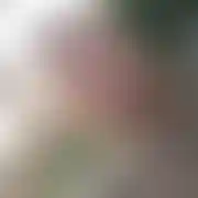 Sergey69 - мужчина, 31 лет, Красноярск