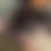 SexiKarolcia29l