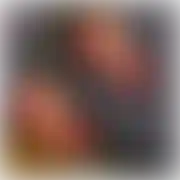 Paraxxx2020 - paar (frau 49 Jahre, mann 54 Jahre), Warszawa