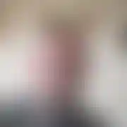 Mundeczek - mężczyzna, 55 lat, Jedlicze