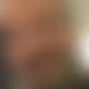 LasVegasGuy4FunOnly - mann, 57 Jahre, Las Vegas