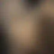 Rafal69