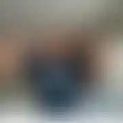 Napalony3000