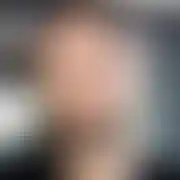 KravenRogue - mann, 43 Jahre, Wilmington