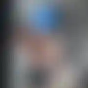 Sexipara1988 - paar (frau 38 Jahre, mann 38 Jahre), Skierniewice