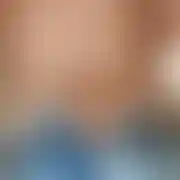 Onaonoon69
