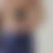 Nieprzewidywalny3 - mann, 33 Jahre, Cloppenburg